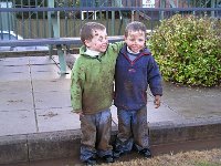 2006